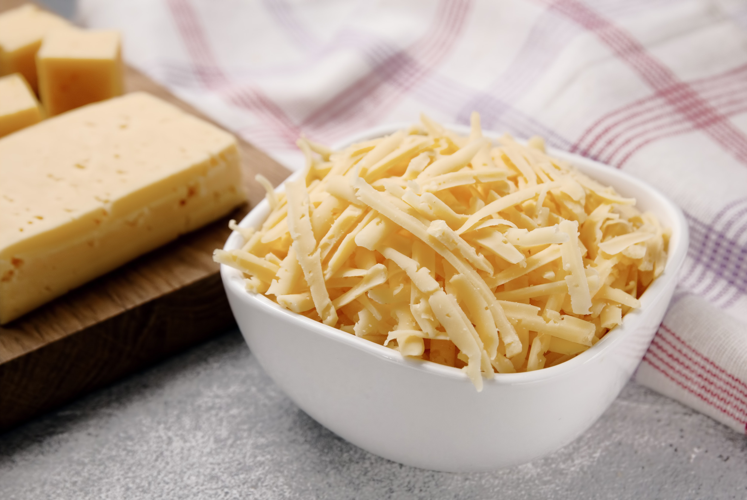 Aldi Cheese Recall for 4 States Over Possible Contamination – DNyuz