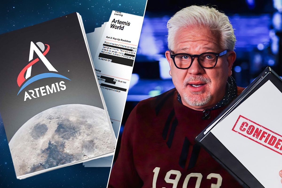Rawler Eu Shocker: Leaked Documents Reveal [Startling Claim]   You Won'T Believe It! - n95tzsz