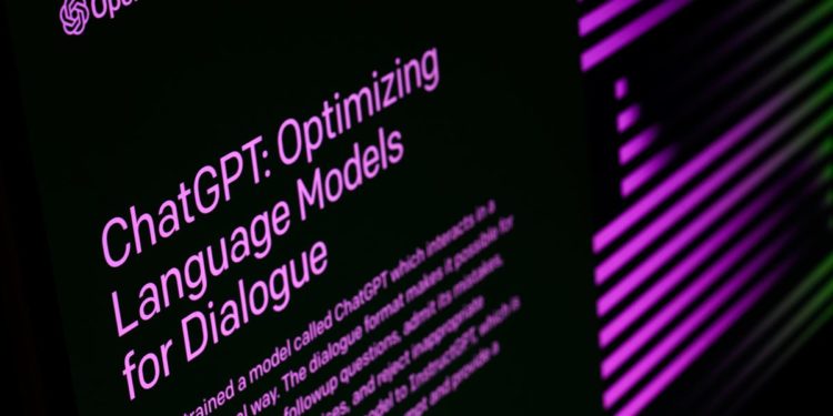 OPENAI THINKS ITS REVENUE WILL MORE THAN TRIPLE THIS YEAR — however, Google’s new Gemini 2.5 literally wipes the floor with ChatGPT on most if not all parameters 🤖