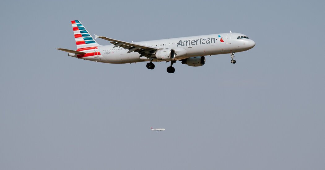 Passenger swallows rosary beads on chaotic flight to miami dnyuz