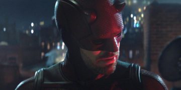 Stream It Or Skip It: ‘Daredevil: Born Again’ On Disney+, Where Matt Murdock And Wilson Fisk Are On A Collision Course That Will Affect All Of NYC