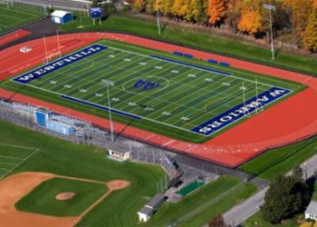 11 high school athletes face charges in armed ‘hazing’ after prosecutor’s ultimatum