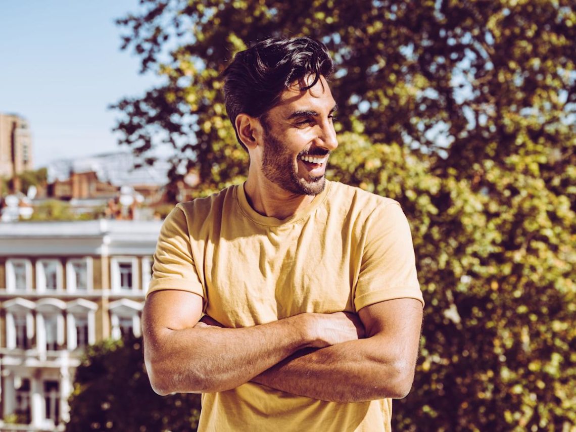 Yahoo lifestyle home