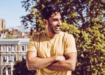 Yahoo lifestyle home