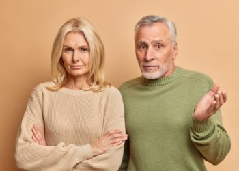 Yahoo lifestyle home