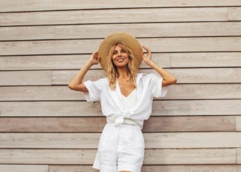 Yahoo lifestyle home