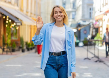 Yahoo lifestyle home