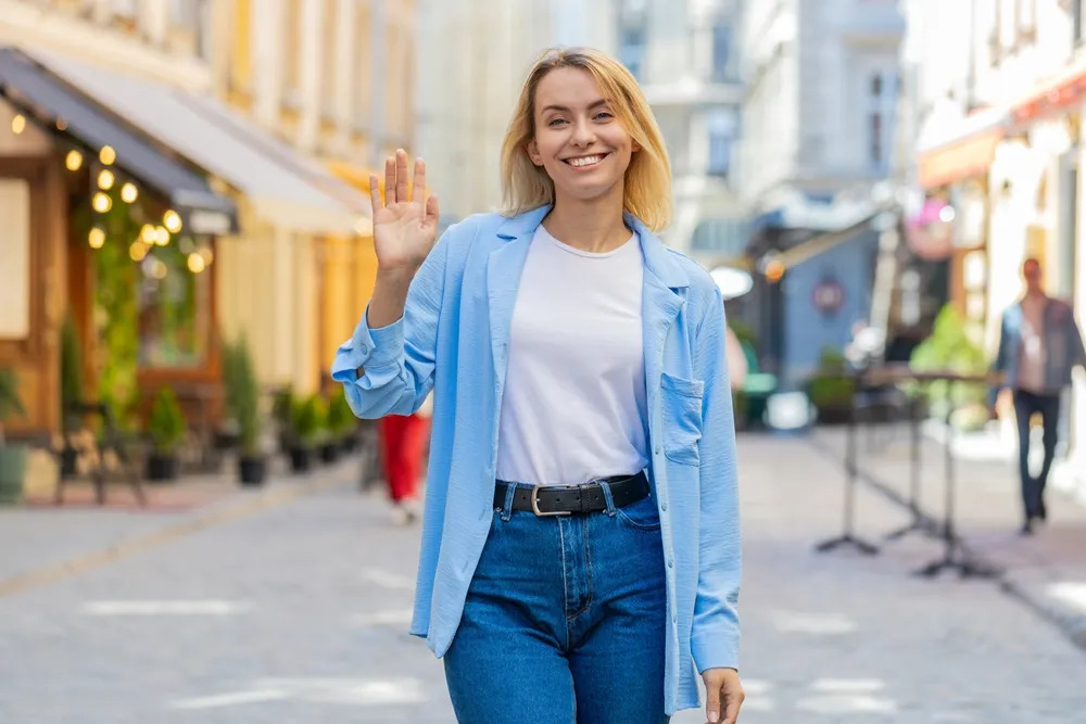 Yahoo lifestyle home