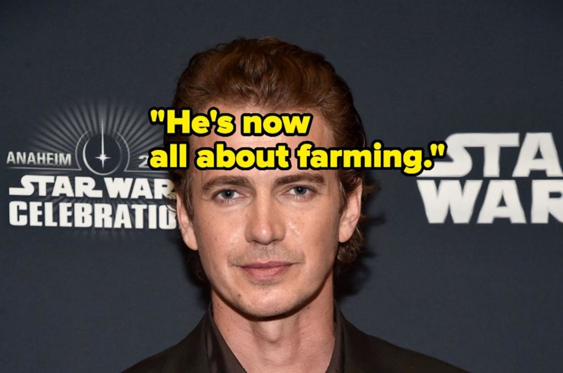 Yahoo entertainment home