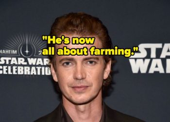 Yahoo entertainment home