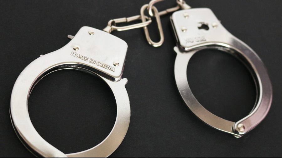 173 people in Tempe bar arrested for underage drinking