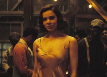 Hailee Steinfeld’s Multi-Racial ‘Sinners’ Role Had “Deeply Personal” Impact On Actress