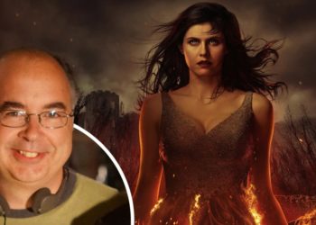 ‘Mayfair Witches’ Renewed For Season 3 By AMC With New Setting & Tom Schnauz As Co-Showrunner Under Overall Deal