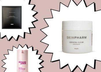 Scouted: The Best Pregnancy-Safe Skincare Treatments, According to Experts