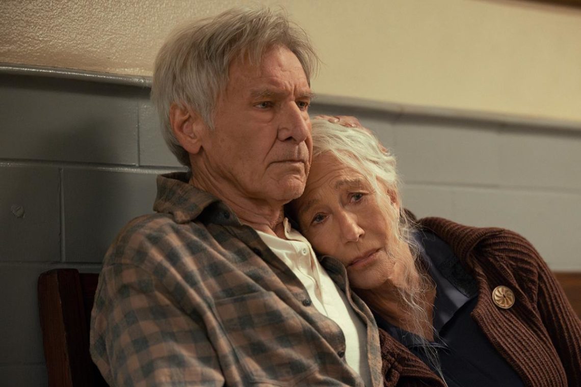 7 Shows Like ‘1923’ For ‘Yellowstone’ Fans Looking For More