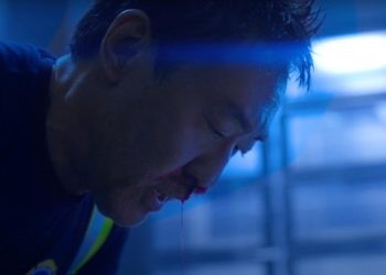 Does Chimney Die On ‘9-1-1’? Here’s Why Fans Fear Kenneth Choi Is Leaving ‘9-1-1’