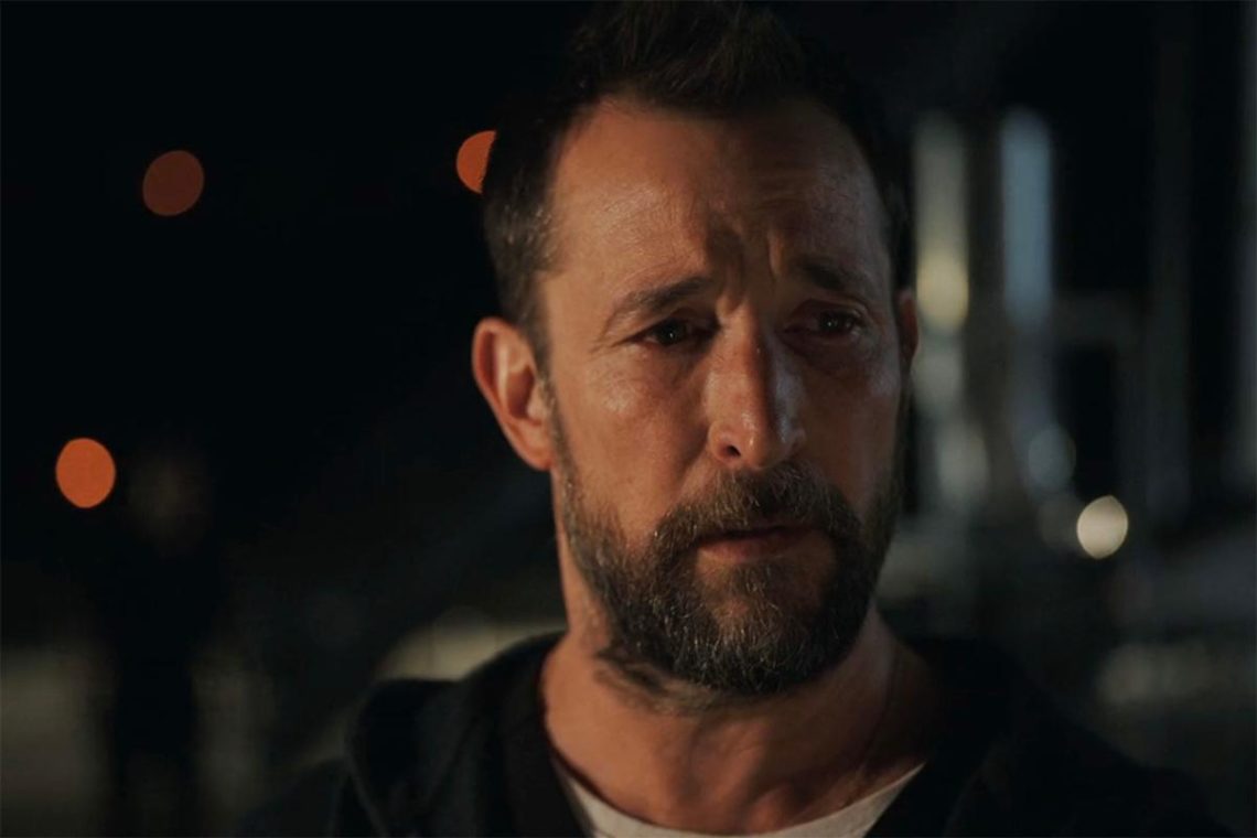 ‘The Pitt’ Season Finale Recap: Goodbyes Are The Pitt’s