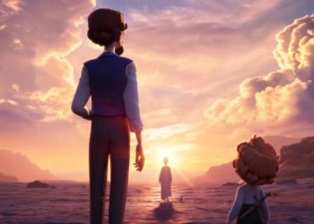 ‘King Of Kings’ Pre-Sales Now At $14.6M, Poised To Overtake ‘Prince Of Egypt’ Animated Biblical Pic Opening Record