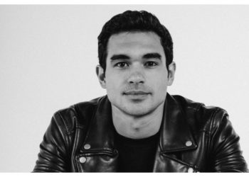 Egyptian Actor Youssef Omar Joins Hong Kong-Set Action Thriller ‘Shashou’ As MAD Solutions Expands Arab Talent Packaging Strategy