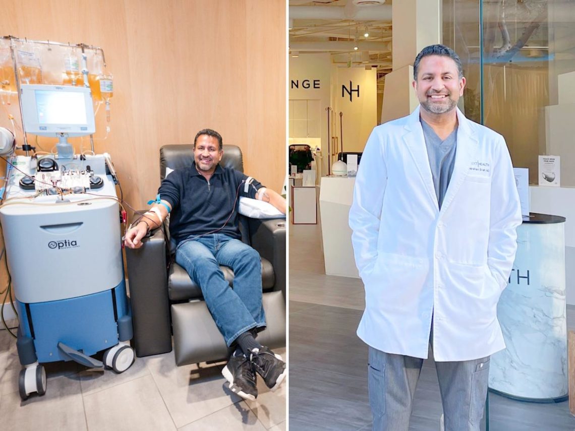 Yahoo lifestyle home