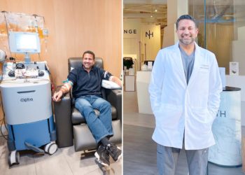 Yahoo lifestyle home