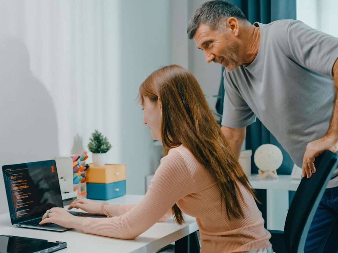 Yahoo lifestyle home