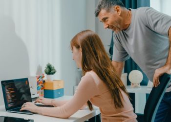 Yahoo lifestyle home