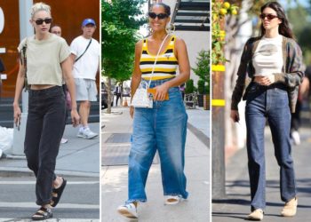 Save big on stars’ favorite Birkenstocks at this under-the-radar sale — for one day only