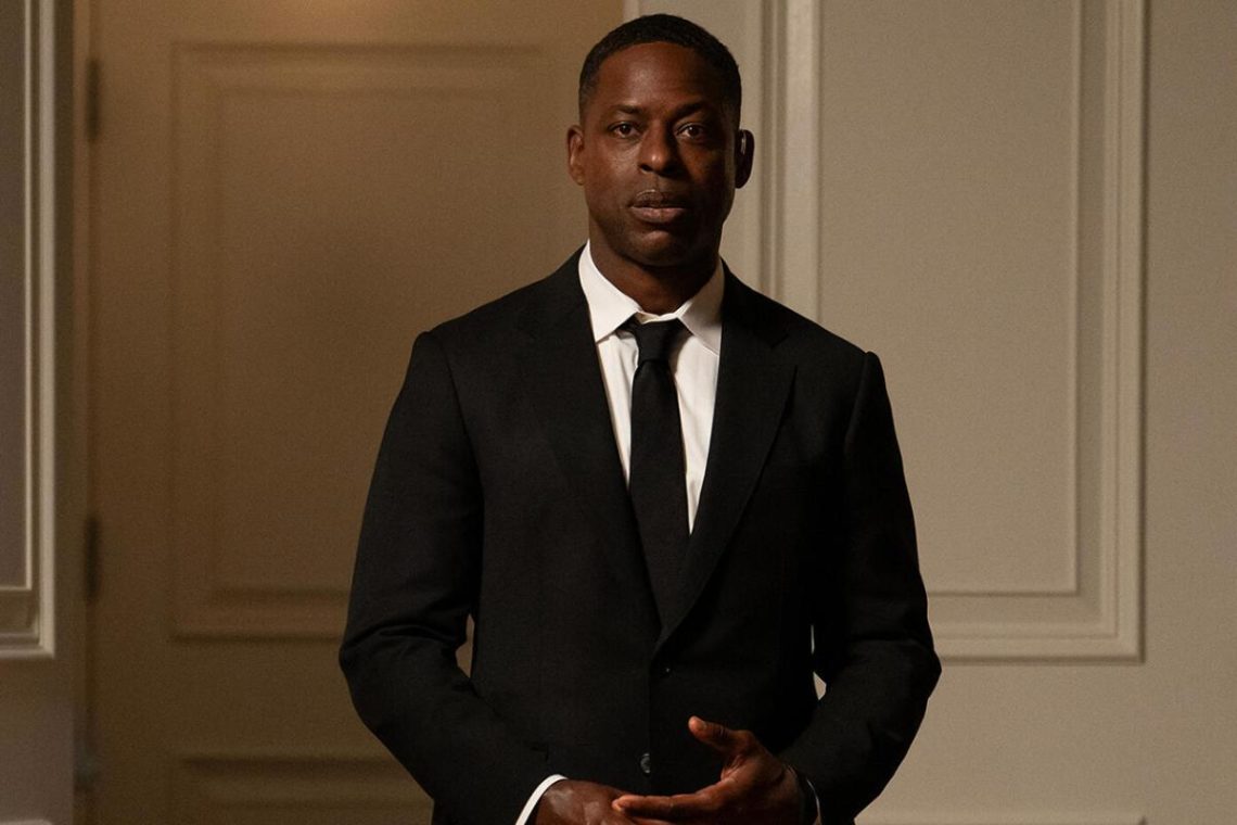 What Time Is ‘Paradise’ On Tonight? How To Watch ‘Paradise’ On ABC, Season 2 Info, And More