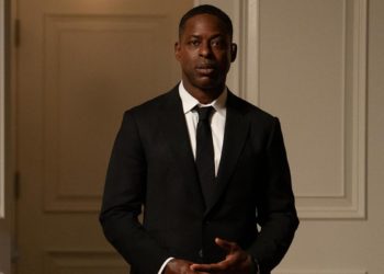 What Time Is ‘Paradise’ On Tonight? How To Watch ‘Paradise’ On ABC, Season 2 Info, And More