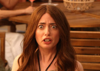 ‘Saturday Night Live’ Apologizes After ‘White Lotus’ Star Aimee Lou Wood Calls Sketch ‘Unfunny,’ ‘Mean’