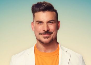Jax Taylor Teases ‘The Valley’ Season 2 Will Show Him At His “Most Vulnerable State” & Reveals How He Deals With Social Media Criticism
