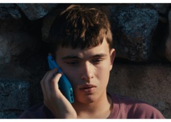 Cannes Directors’ Fortnight Unveils 2025 Line-Up; ‘Enzo’ Opener & ‘Sorry, Baby’ Closer