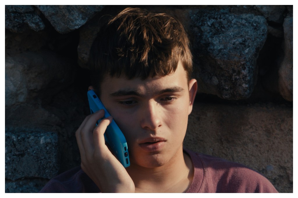 Cannes Directors’ Fortnight Unveils 2025 Line-Up; ‘Enzo’ Opener & ‘Sorry, Baby’ Closer