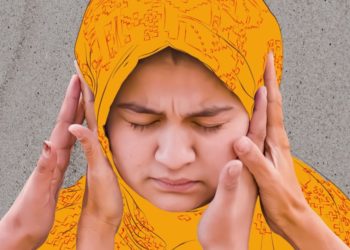 ‘Flying Hands’: Award-Winning Doc About A Deaf School In Pakistan Finds U.S. & International Buyers