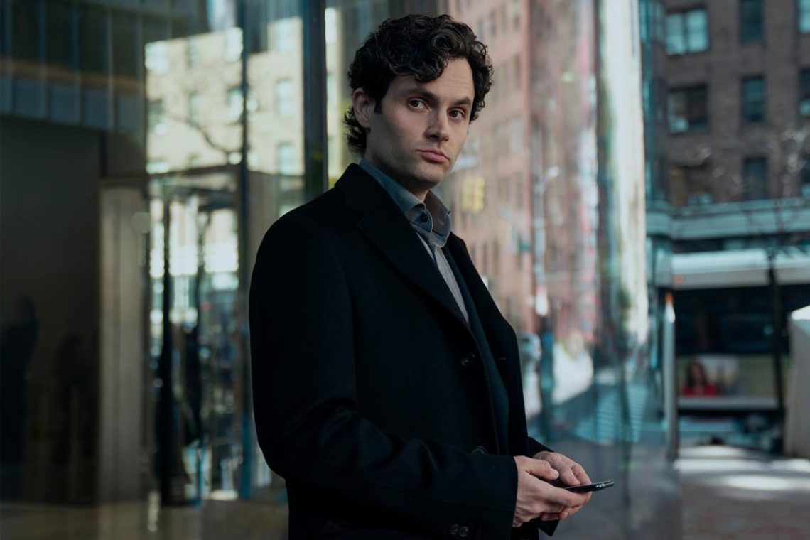 When Does ‘You’ Return To Netflix? ‘You’ Season 5 Premiere Date, Time, Cast, And More