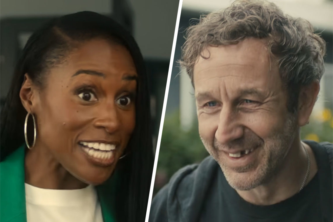 ‘Black Mirror’ Season 7 Episodes: The Definitive Order That You Should Watch “Hotel Reverie,” “Common People” and More