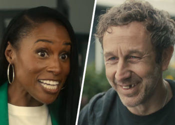 ‘Black Mirror’ Season 7 Episodes: The Definitive Order That You Should Watch “Hotel Reverie,” “Common People” and More