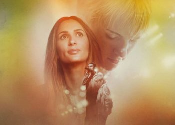Stream It Or Skip It: ‘The Carters: Hurts to Love You’ on Paramount+, A Two-Part Doc About The Scars And Tragedies In Nick And Aaron Carter’s Family