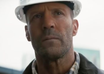 Stream It Or Skip It: ‘A Working Man’ on VOD, Jason Statham and David Ayer’s Follow-up to ‘The Beekeeper’