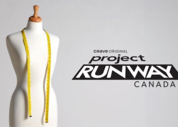 Bell Media’s Crave Sets ‘Project Runway Canada’ Return With Coco Rocha & Jeanne Beker