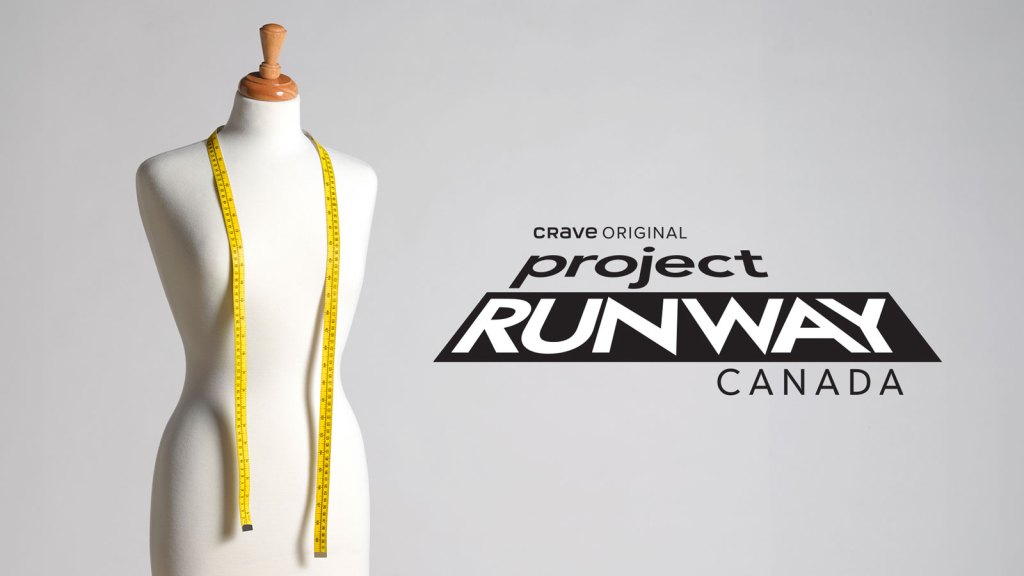 Bell Media’s Crave Sets ‘Project Runway Canada’ Return With Coco Rocha & Jeanne Beker