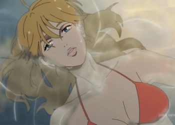 Stream It Or Skip It: ‘Lazarus’ on Max/Adult Swim, A New Anime Series From The Creator of ‘Cowboy Bebop’