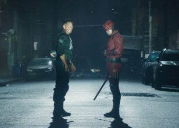 ‘Daredevil: Born Again’ Season Finale: Old Friends Return, Yearning To Punish