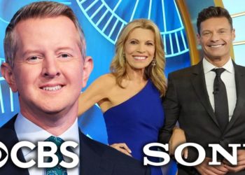 Sony’s Short Lived Control Of ‘Jeopardy!’ & ‘Wheel Of Fortune’ Over For Now As CBS Scores Appeal Court Win