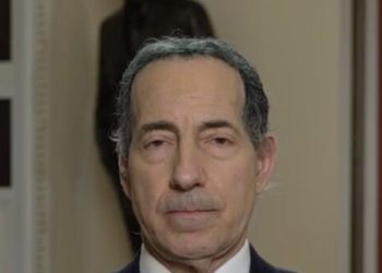 Raskin: Boasberg a ‘Great Judicial Hero’ for Contempt Ruling Against Trump