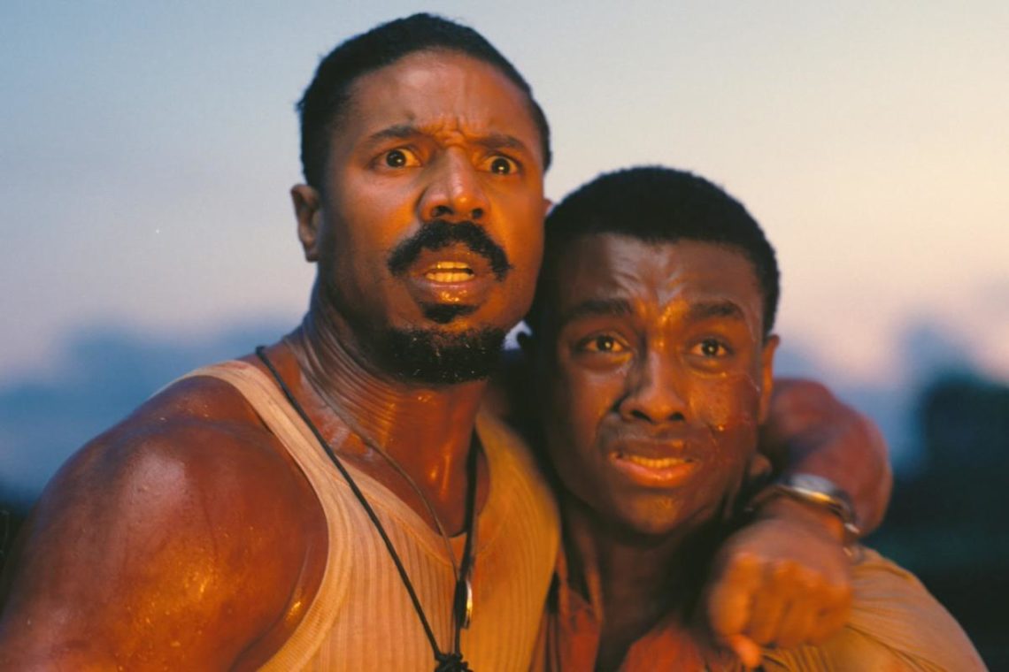 Is ‘Sinners’ Streaming on Netflix or HBO Max?