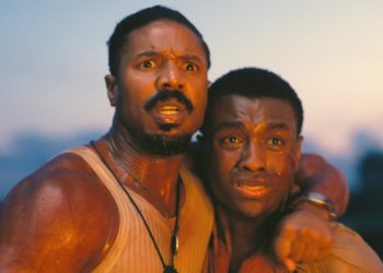 Is ‘Sinners’ Streaming on Netflix or HBO Max?