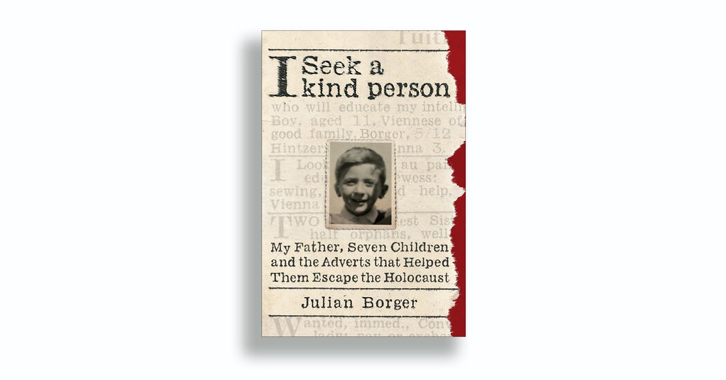 8 New Books We Recommend This Week