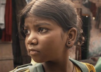 Stream It Or Skip It: ‘Anuja’ on Netflix, A Nominee For Best Live Action Short Film At The 2025 Oscars